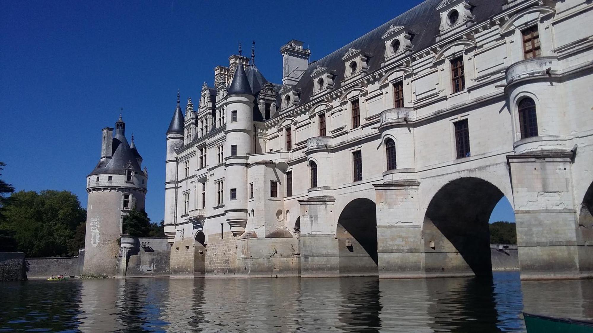 Gite-Civray-De-Touraine Troglo De Denise エクステリア 写真